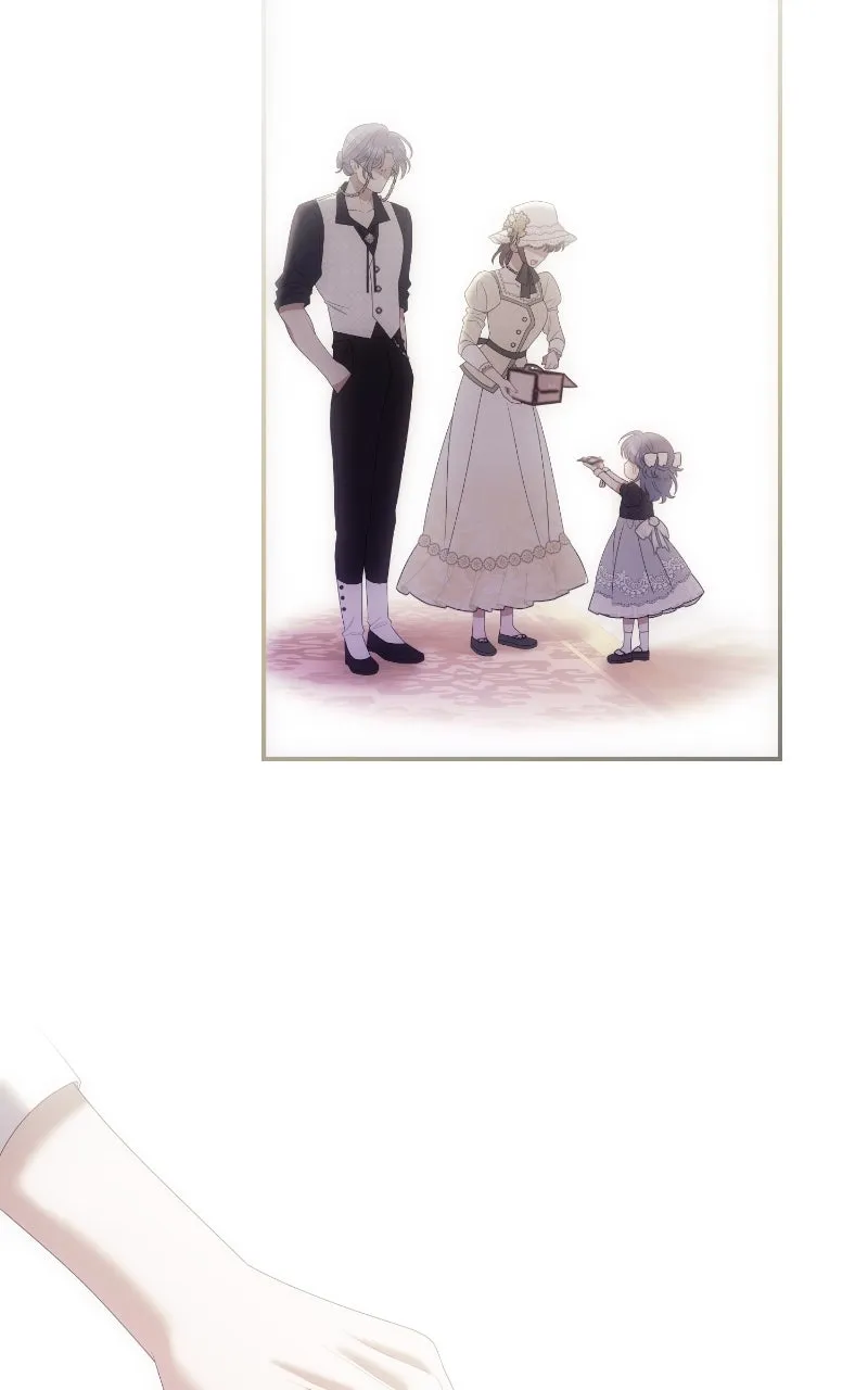 This Wasn’t in My Adoption Plan! Chapter 28 page 56 - 