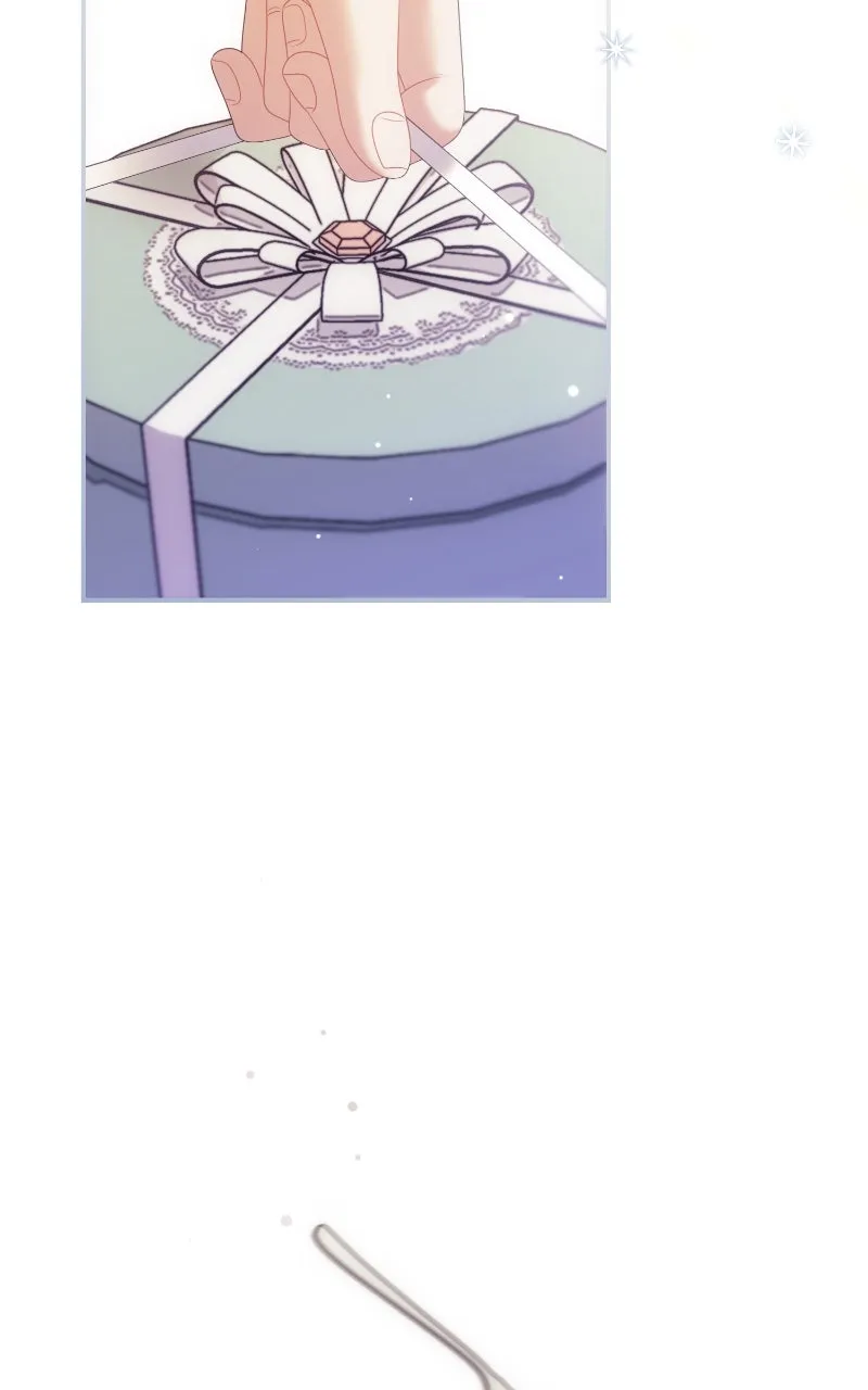 This Wasn’t in My Adoption Plan! Chapter 28 page 7 - 