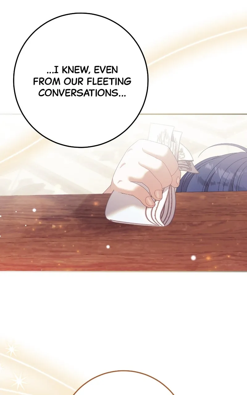 This Wasn’t in My Adoption Plan! Chapter 28 page 61 - 