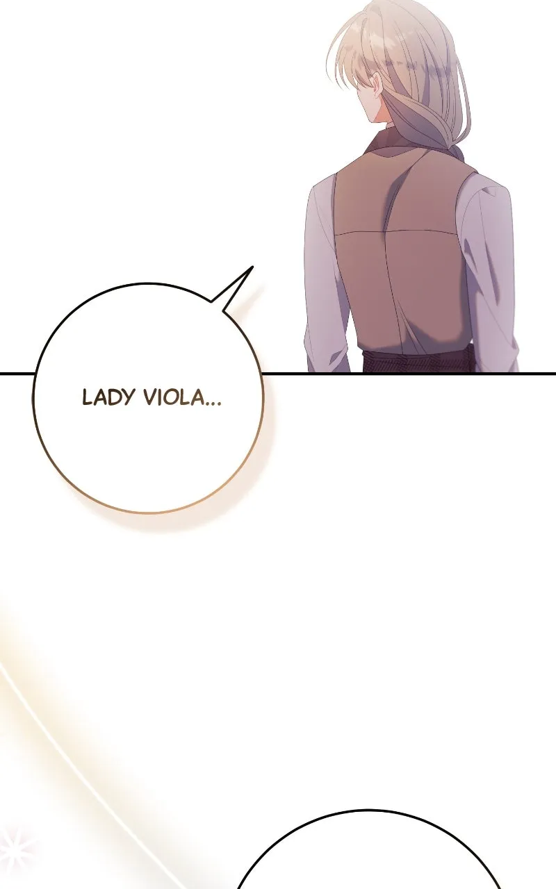 This Wasn’t in My Adoption Plan! Chapter 28 page 64 - 