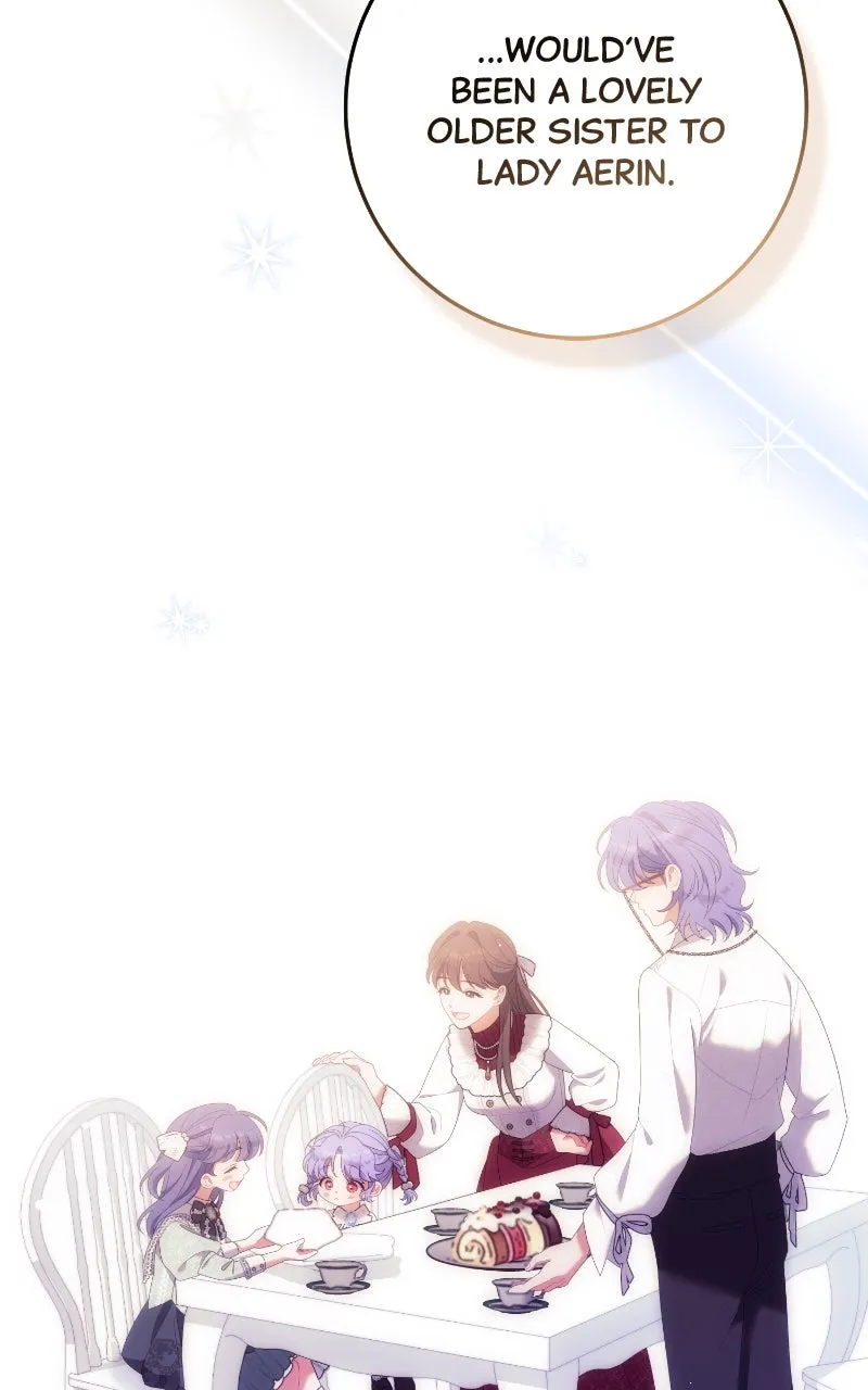 This Wasn’t in My Adoption Plan! Chapter 28 page 65 - 