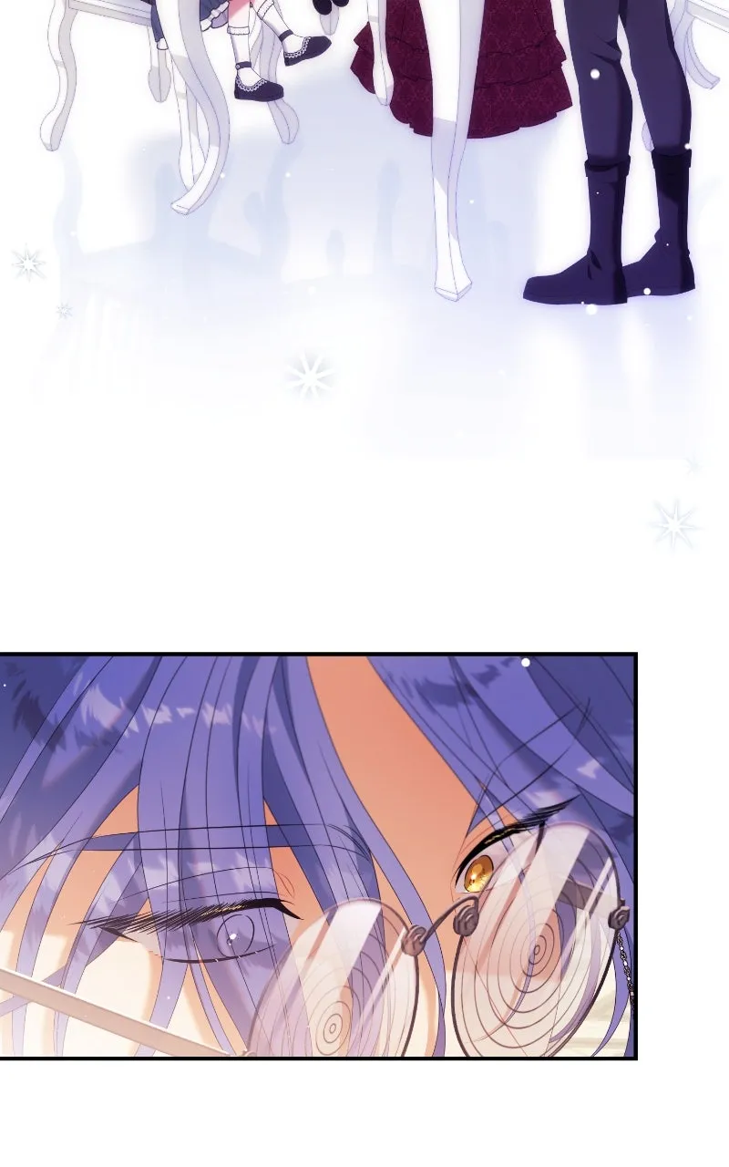 This Wasn’t in My Adoption Plan! Chapter 28 page 66 - 