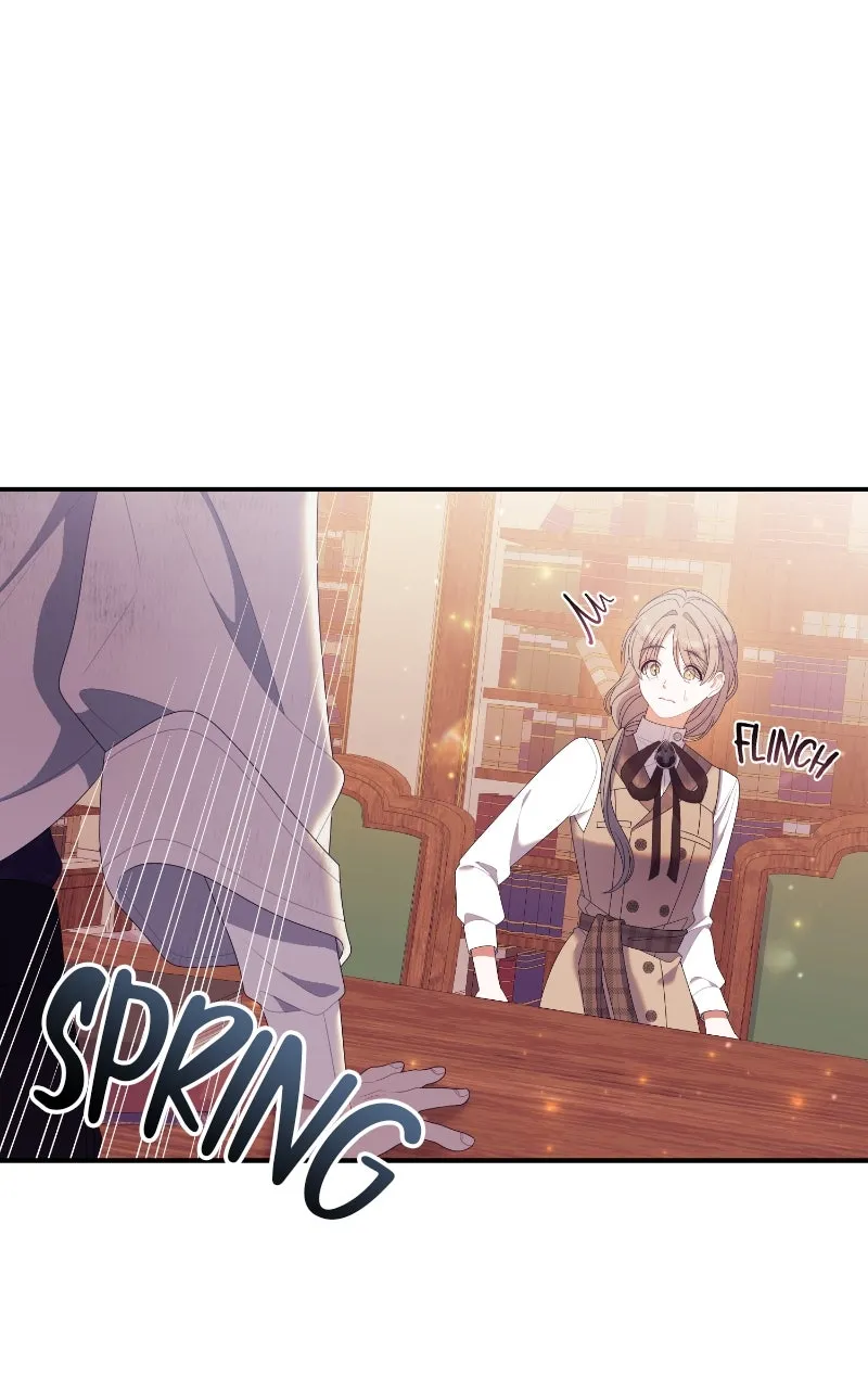 This Wasn’t in My Adoption Plan! Chapter 28 page 67 - 