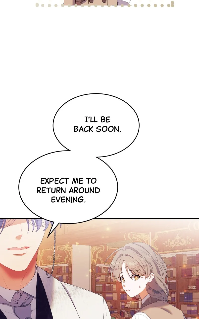 This Wasn’t in My Adoption Plan! Chapter 28 page 69 - 