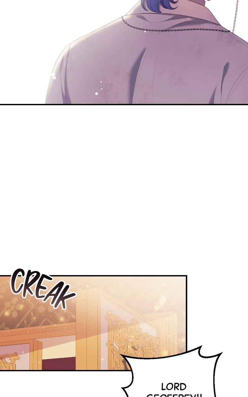 This Wasn’t in My Adoption Plan! Chapter 28 page 72 - 