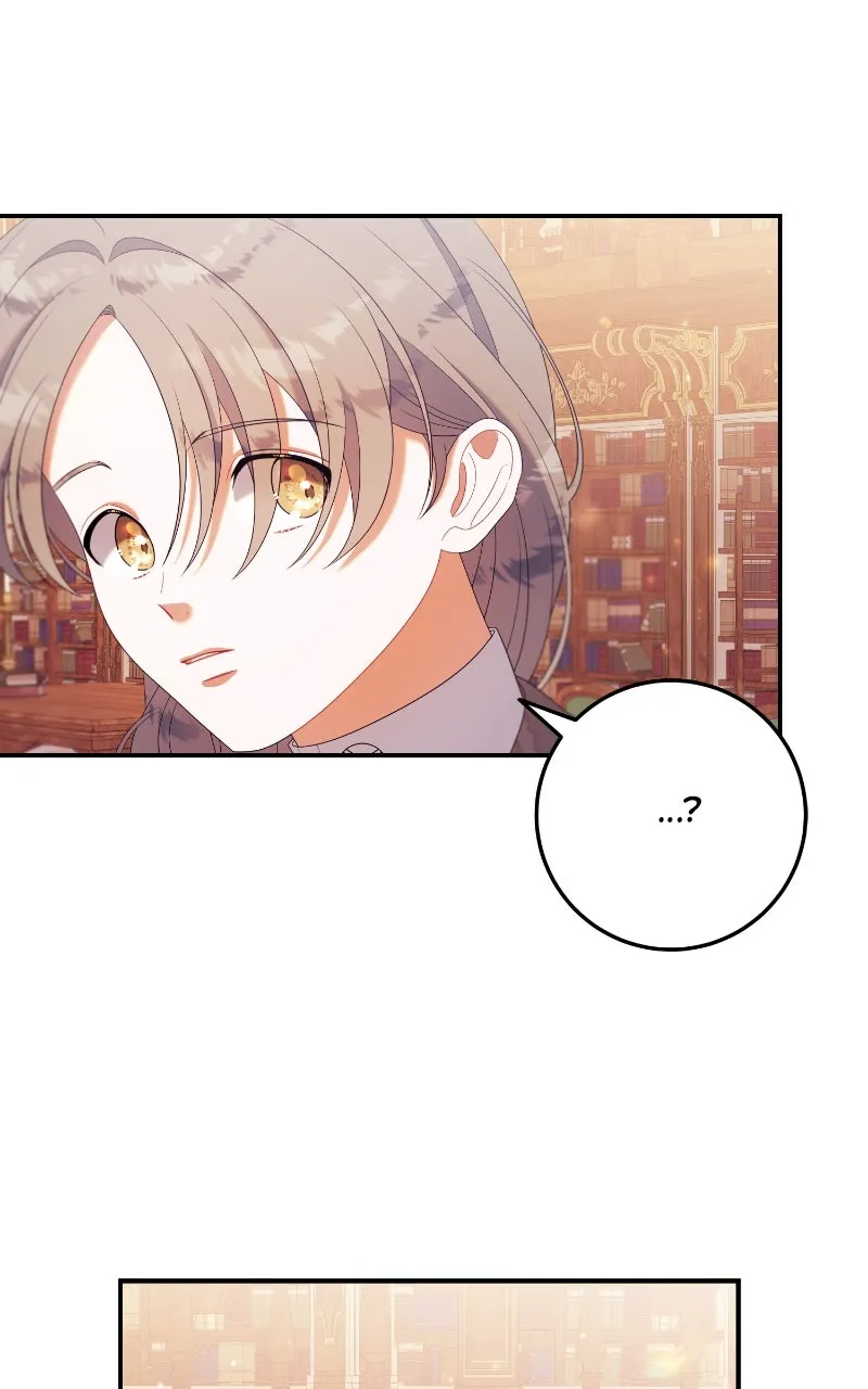 This Wasn’t in My Adoption Plan! Chapter 28 page 77 - 