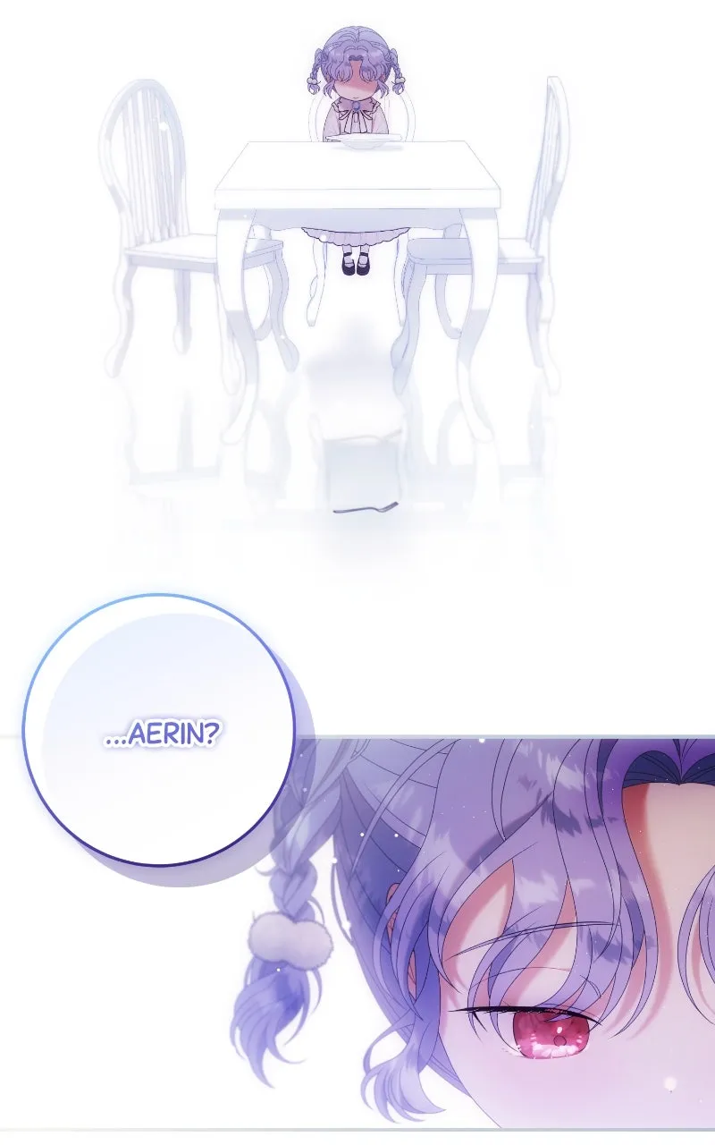 This Wasn’t in My Adoption Plan! Chapter 28 page 10 - 
