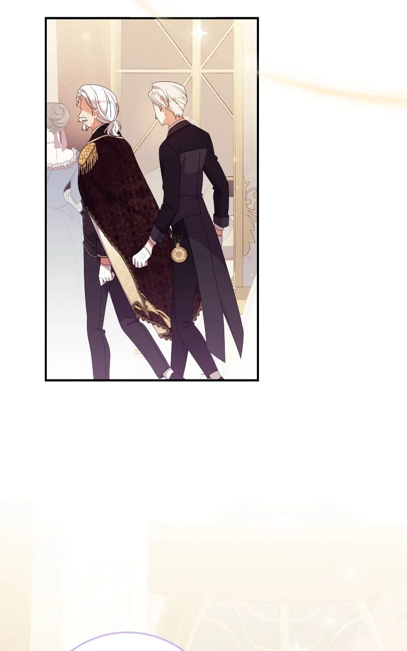 This Wasn’t in My Adoption Plan! Chapter 29 page 11 - 