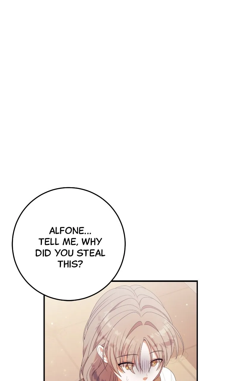 This Wasn’t in My Adoption Plan! Chapter 29 page 29 - 