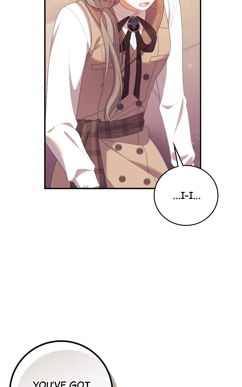 This Wasn’t in My Adoption Plan! Chapter 29 page 30 - 