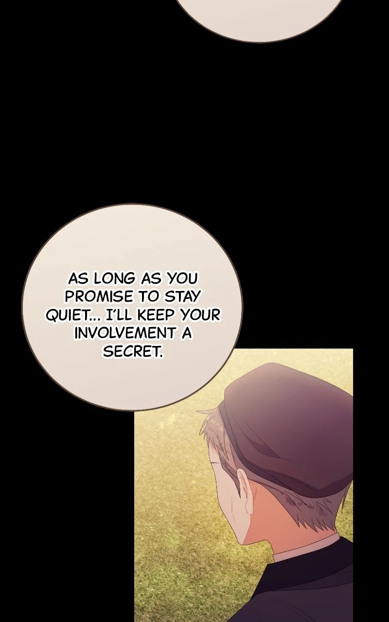 This Wasn’t in My Adoption Plan! Chapter 29 page 41 - 