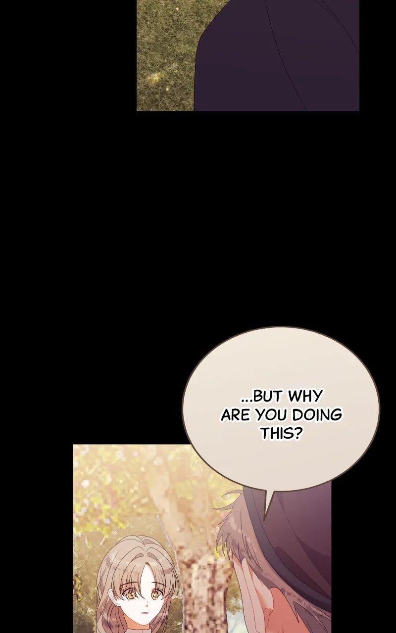 This Wasn’t in My Adoption Plan! Chapter 29 page 42 - 