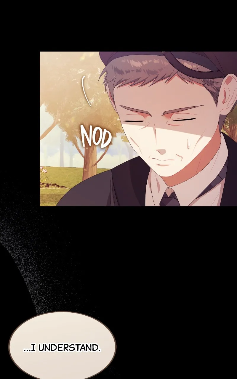 This Wasn’t in My Adoption Plan! Chapter 29 page 46 - 