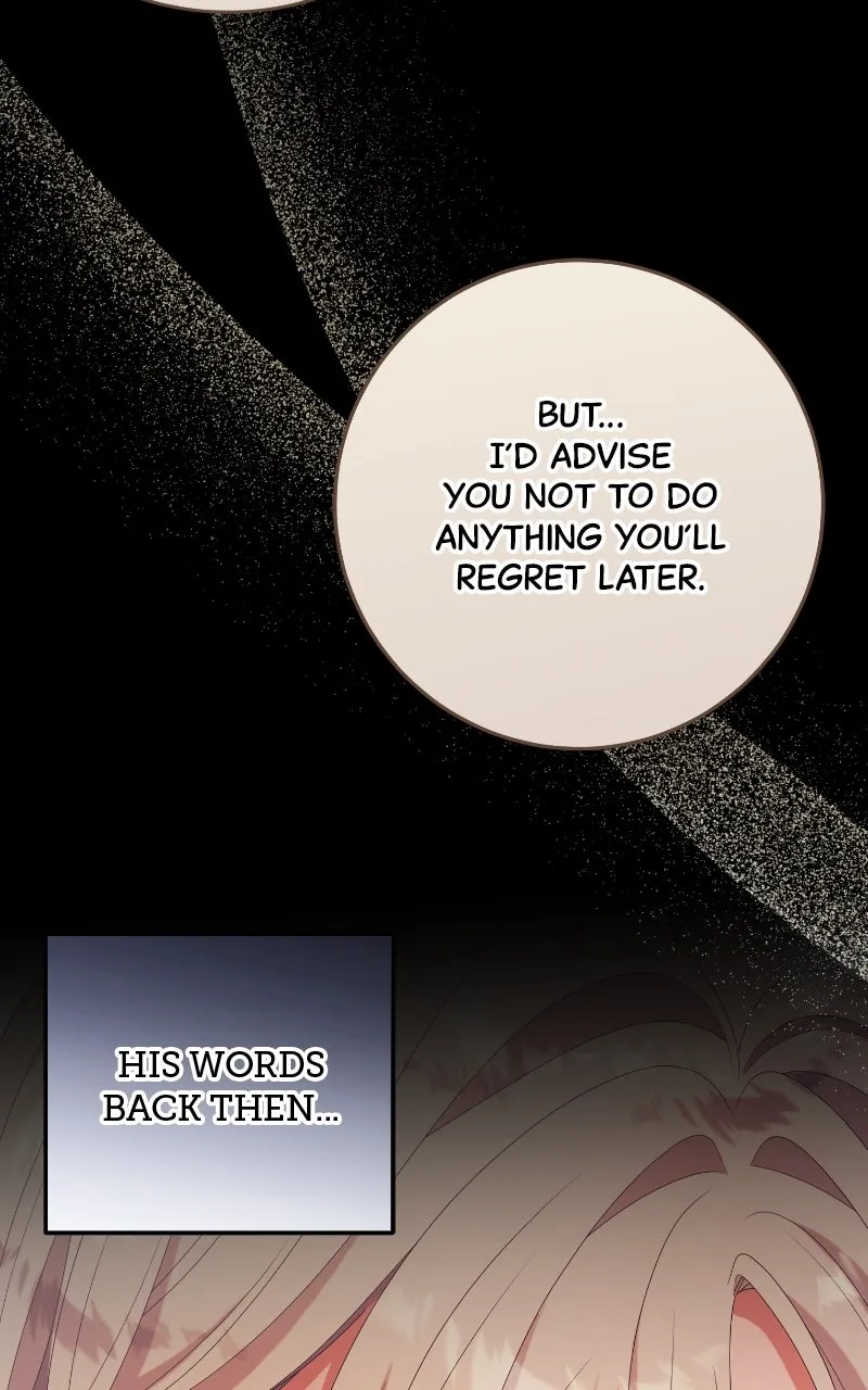 This Wasn’t in My Adoption Plan! Chapter 29 page 47 - 
