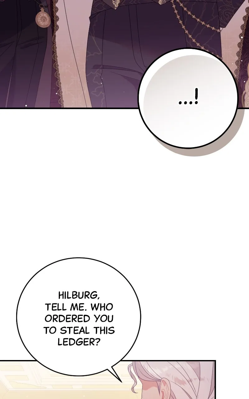 This Wasn’t in My Adoption Plan! Chapter 29 page 60 - 