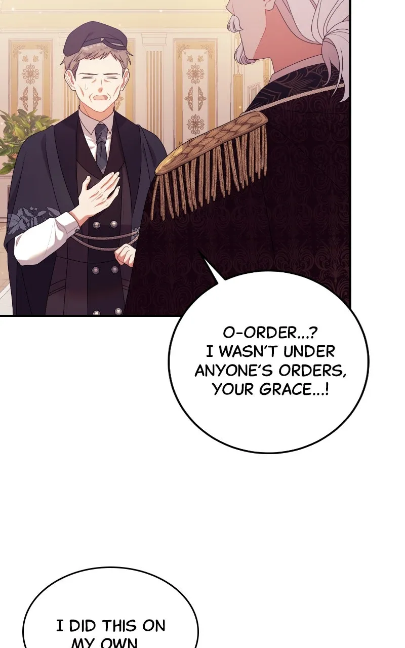 This Wasn’t in My Adoption Plan! Chapter 29 page 61 - 