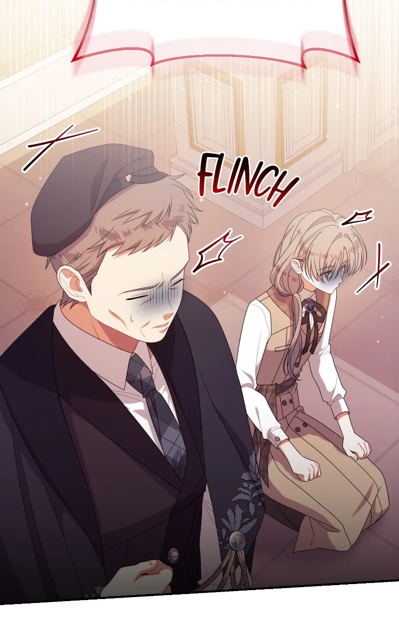 This Wasn’t in My Adoption Plan! Chapter 29 page 63 - 