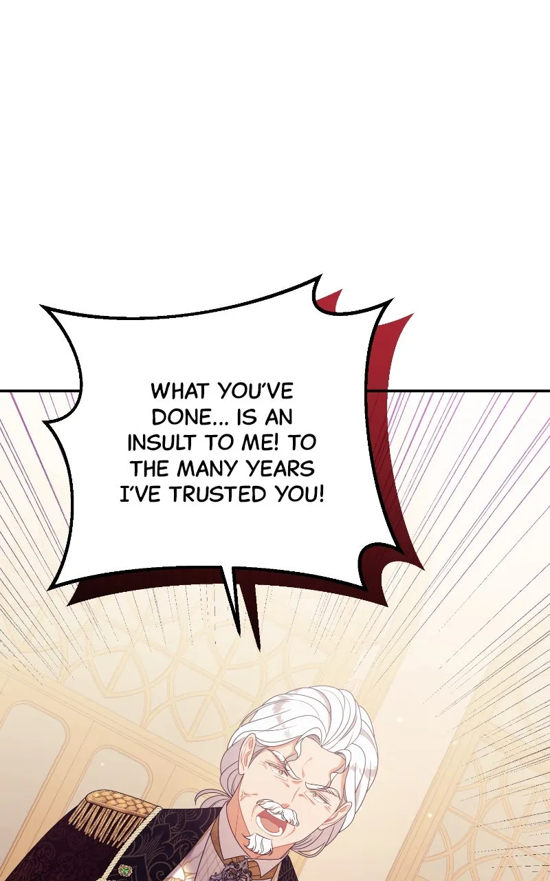 This Wasn’t in My Adoption Plan! Chapter 29 page 64 - 