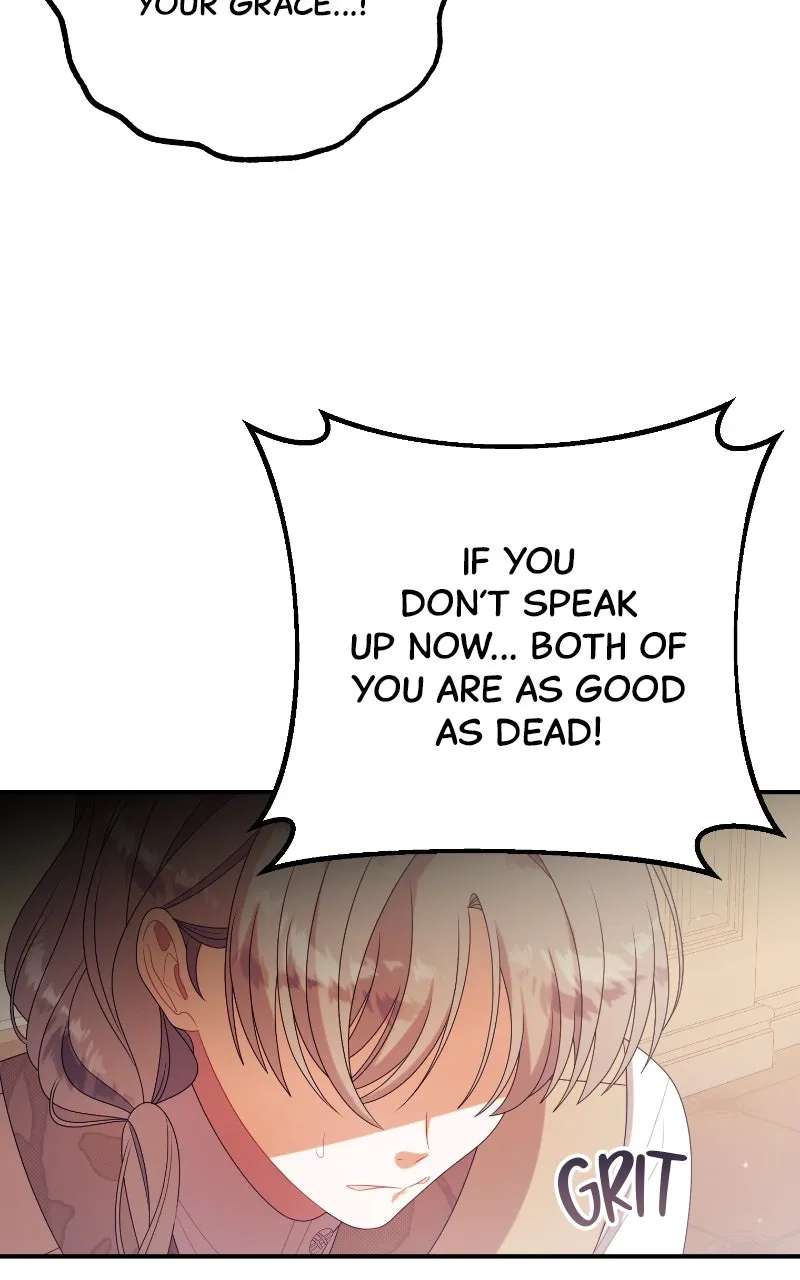This Wasn’t in My Adoption Plan! Chapter 29 page 66 - 