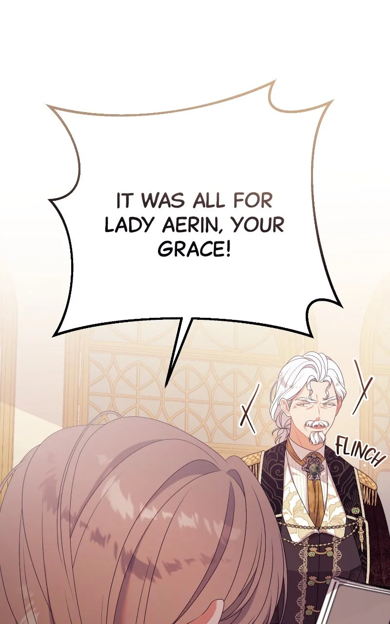 This Wasn’t in My Adoption Plan! Chapter 29 page 67 - 