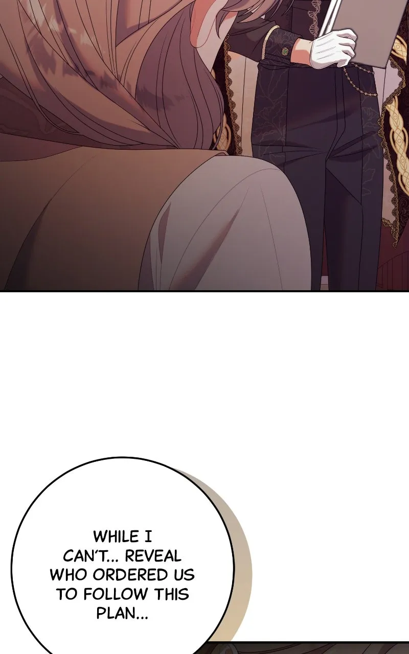 This Wasn’t in My Adoption Plan! Chapter 29 page 68 - 