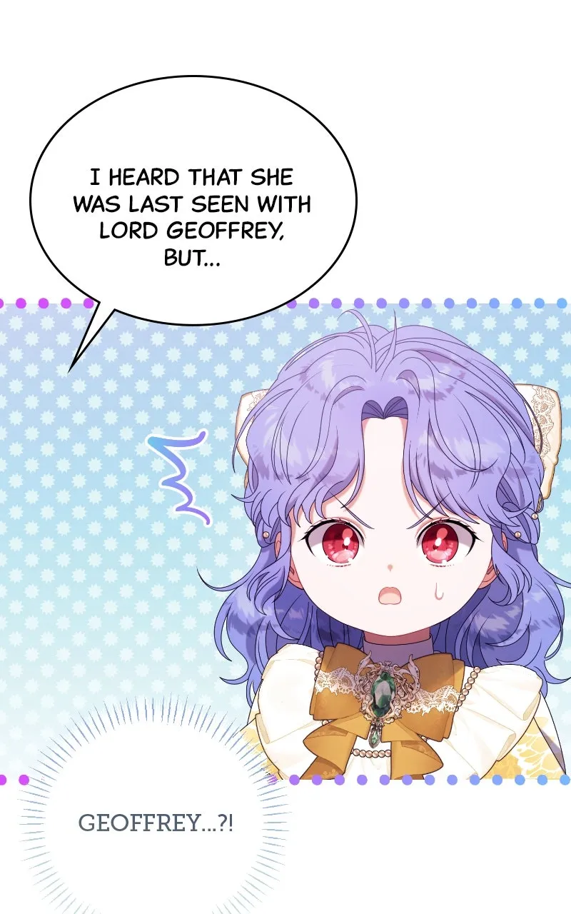 This Wasn’t in My Adoption Plan! Chapter 29 page 74 - 
