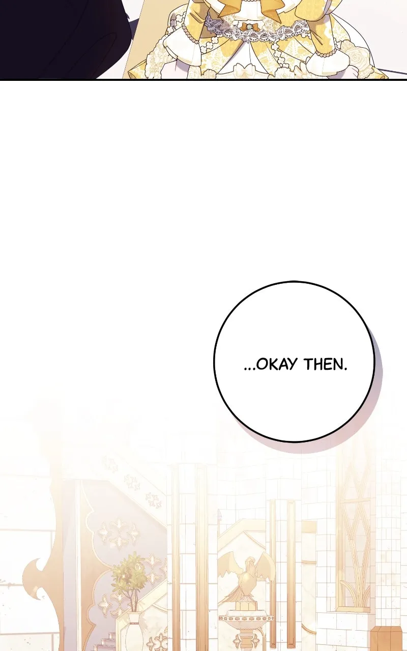 This Wasn’t in My Adoption Plan! Chapter 29 page 82 - 