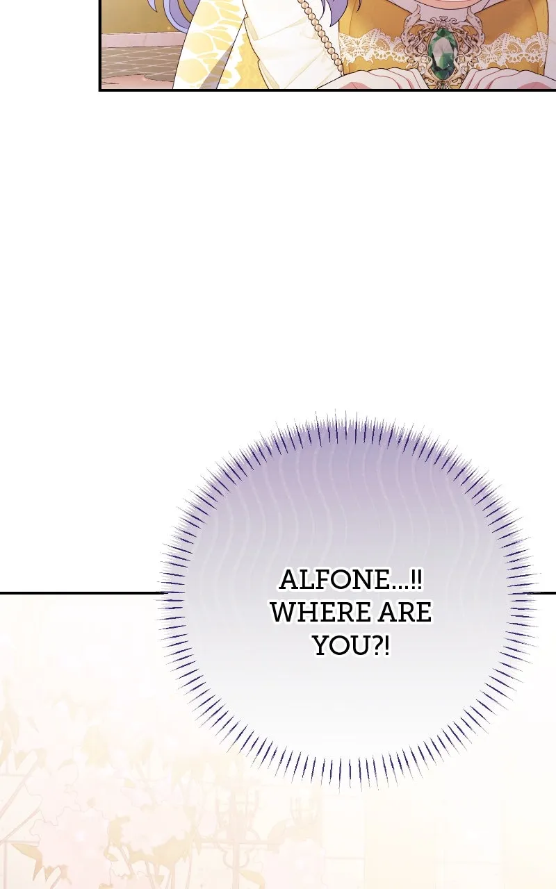 This Wasn’t in My Adoption Plan! Chapter 29 page 84 - 