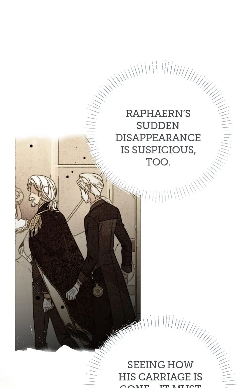 This Wasn’t in My Adoption Plan! Chapter 29 page 88 - 