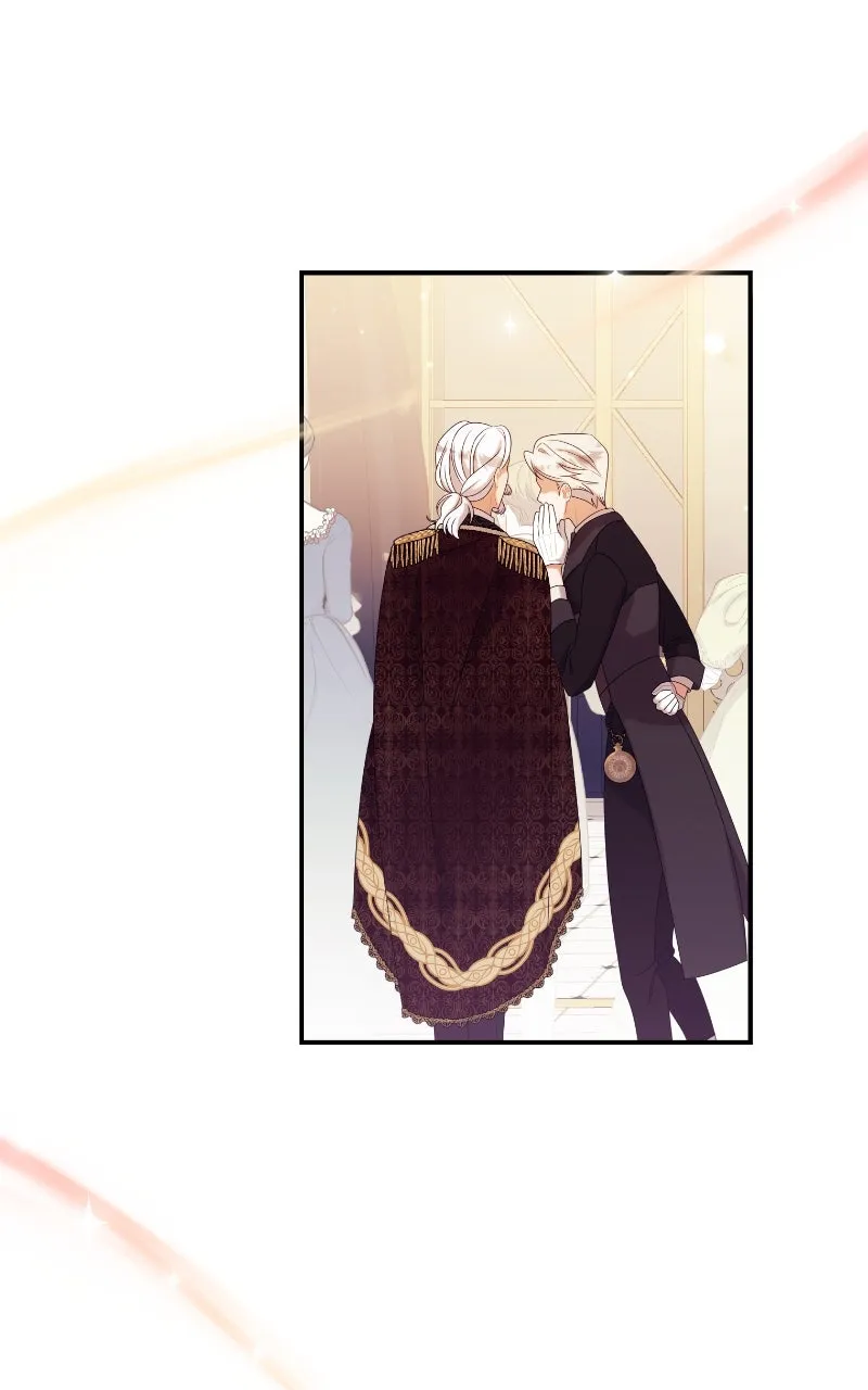 This Wasn’t in My Adoption Plan! Chapter 29 page 10 - 
