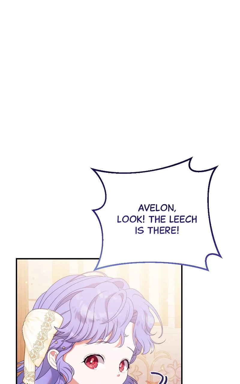 This Wasn’t in My Adoption Plan! Chapter 29 page 92 - 