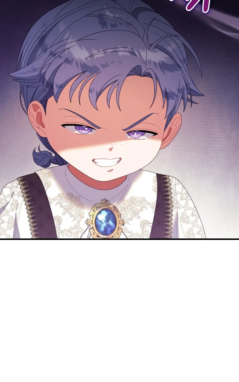This Wasn’t in My Adoption Plan! Chapter 29 page 95 - 