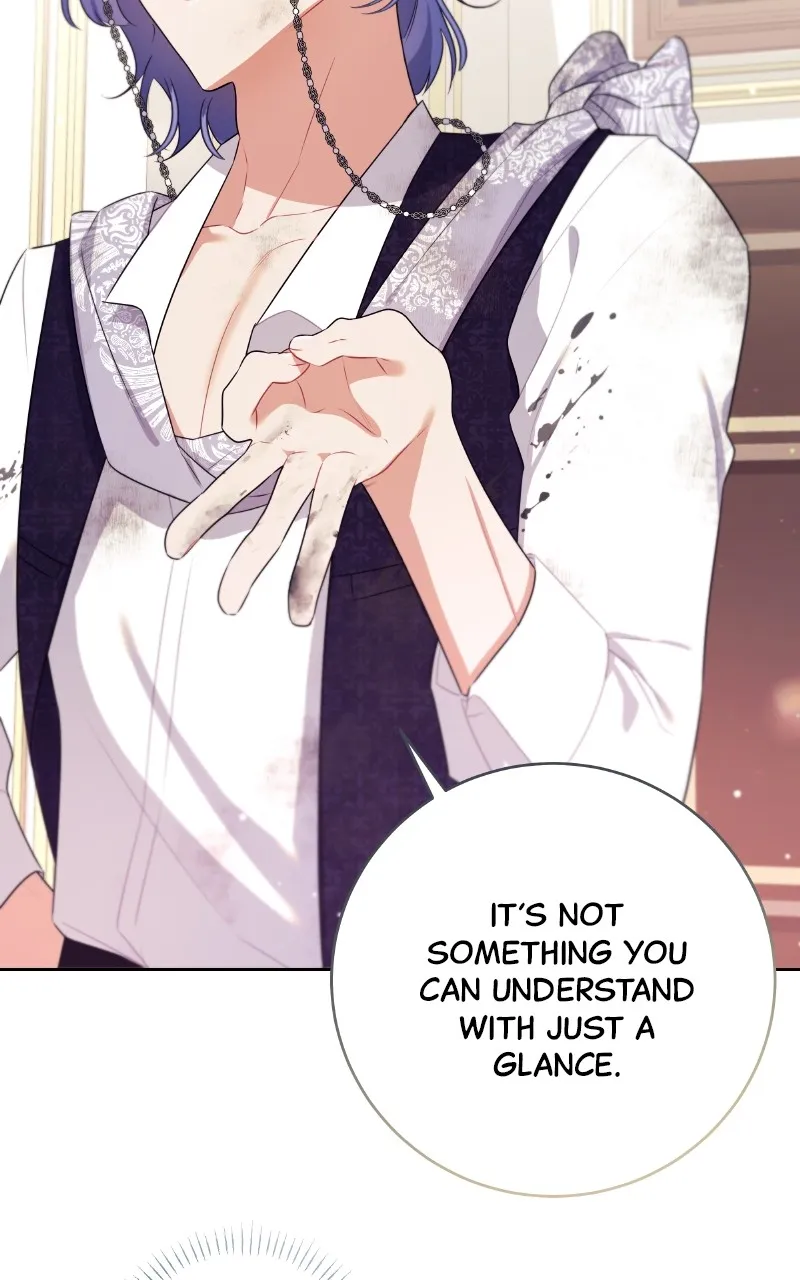This Wasn’t in My Adoption Plan! Chapter 3 page 11 - 
