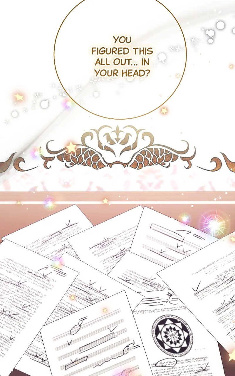This Wasn’t in My Adoption Plan! Chapter 3 page 29 - 