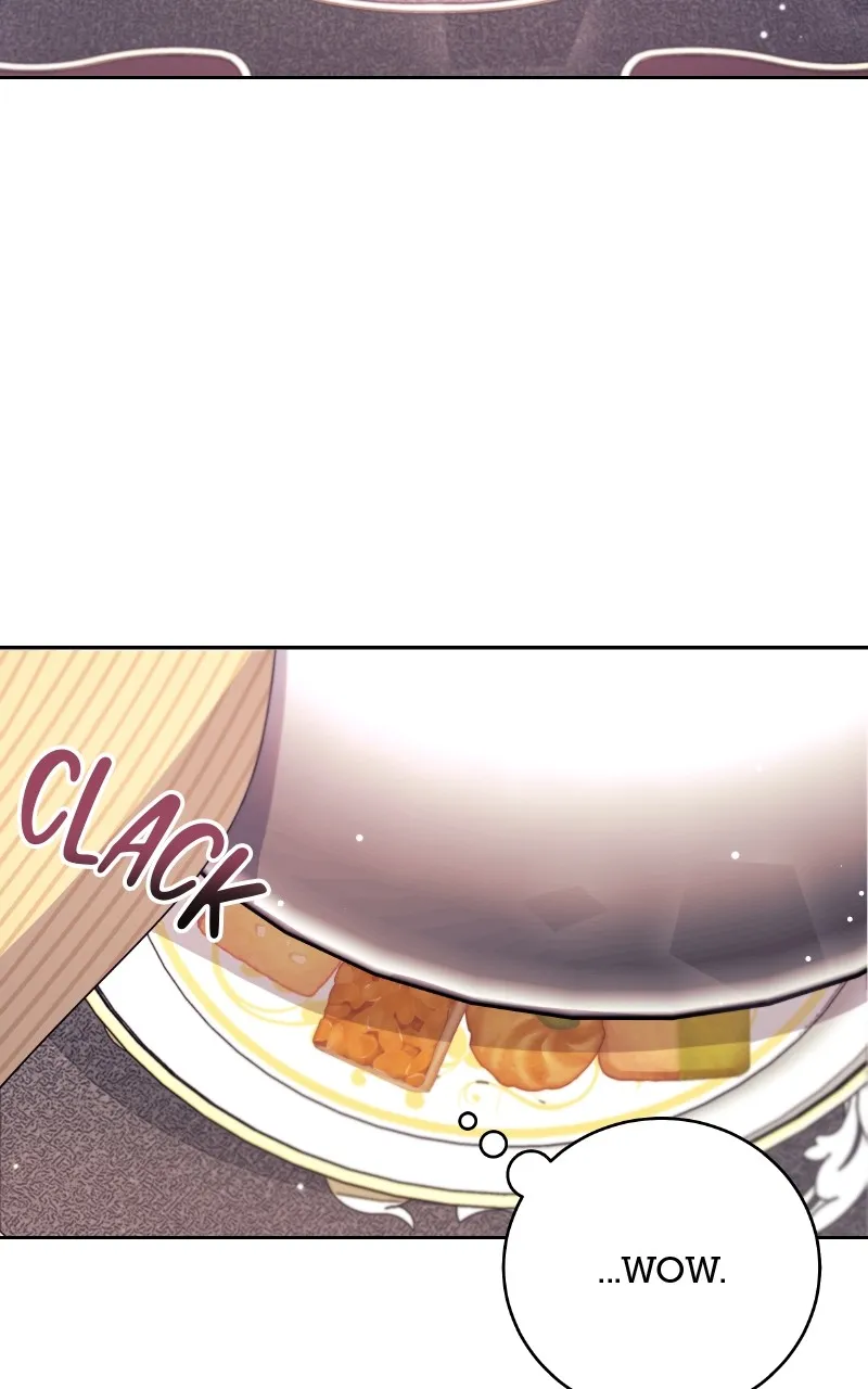 This Wasn’t in My Adoption Plan! Chapter 3 page 79 - 