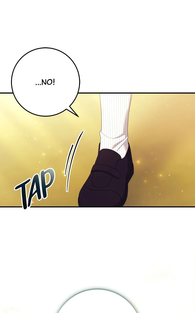 This Wasn’t in My Adoption Plan! Chapter 30 page 37 - 