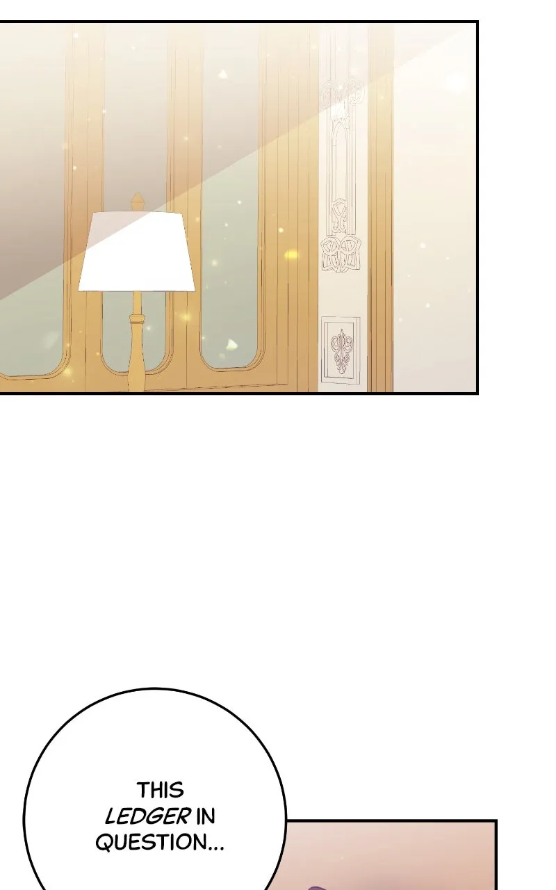This Wasn’t in My Adoption Plan! Chapter 30 page 56 - 