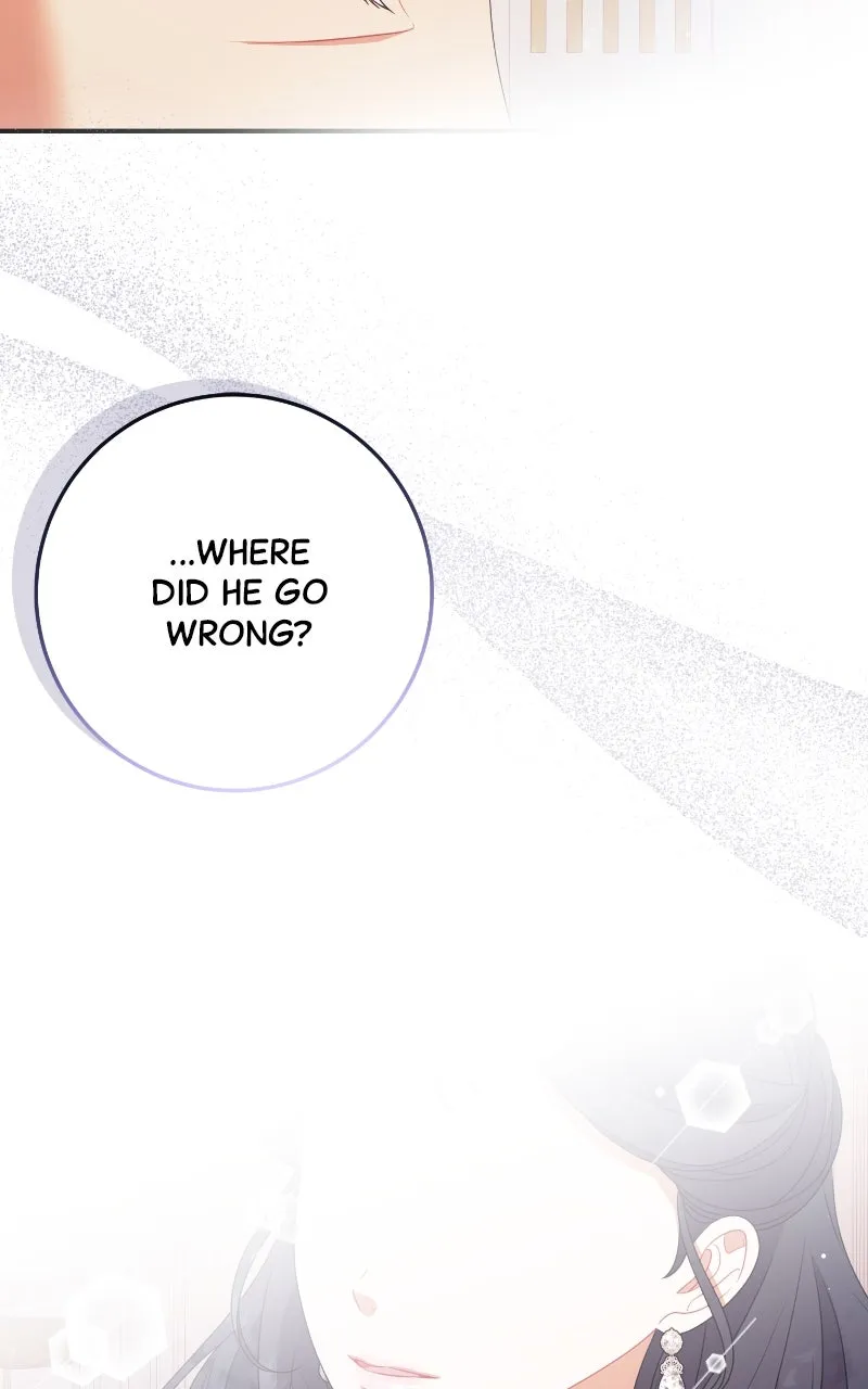 This Wasn’t in My Adoption Plan! Chapter 30 page 61 - 