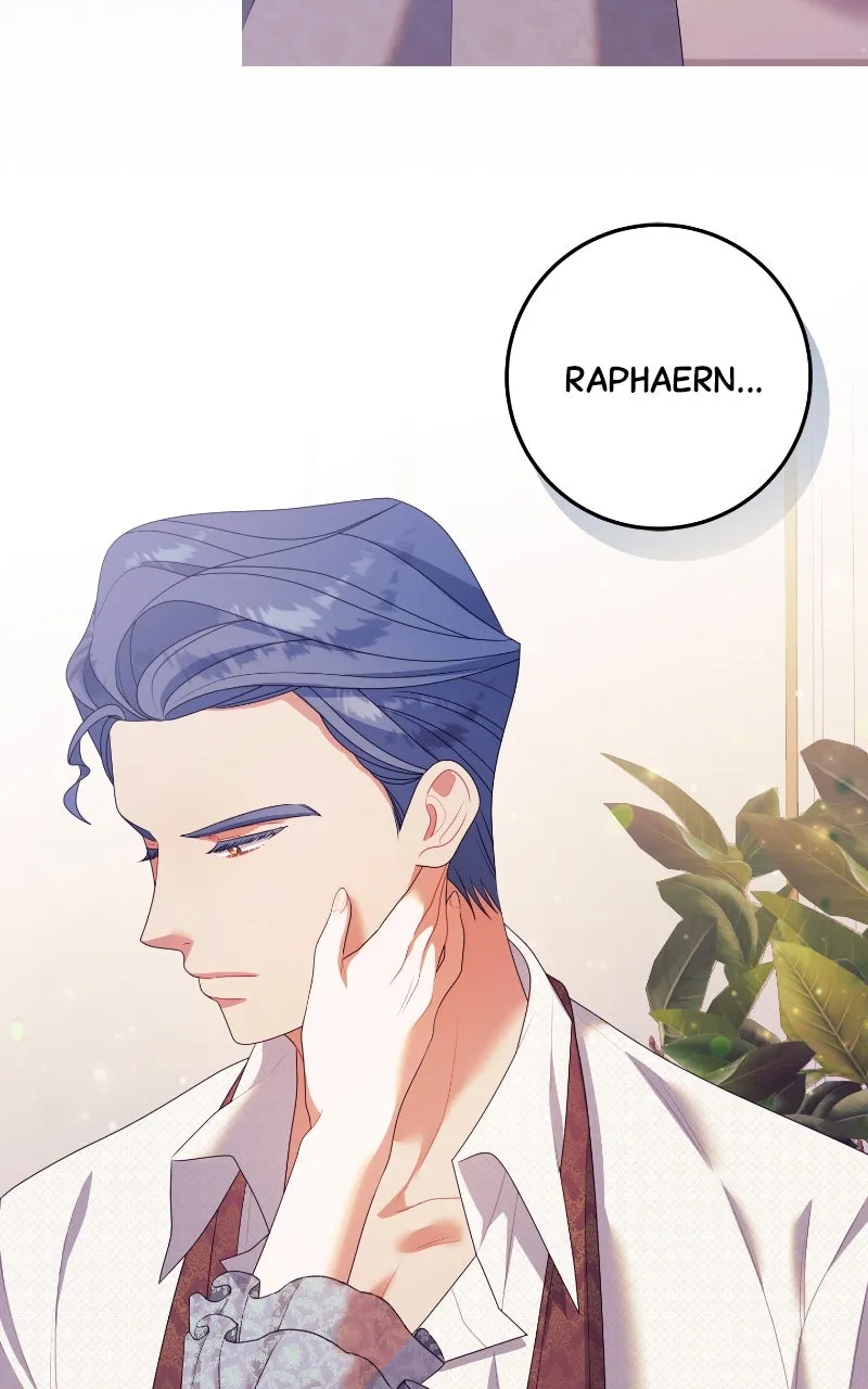 This Wasn’t in My Adoption Plan! Chapter 30 page 68 - 