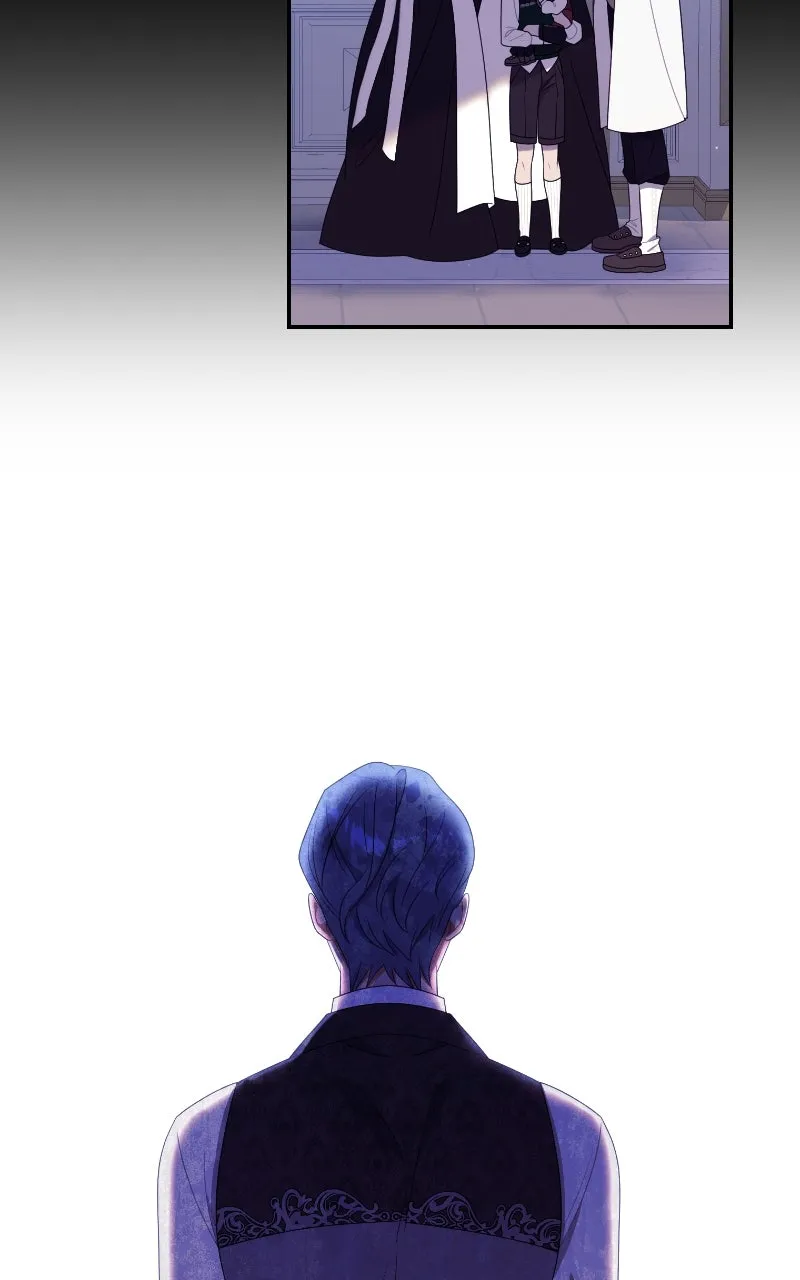 This Wasn’t in My Adoption Plan! Chapter 30 page 74 - 