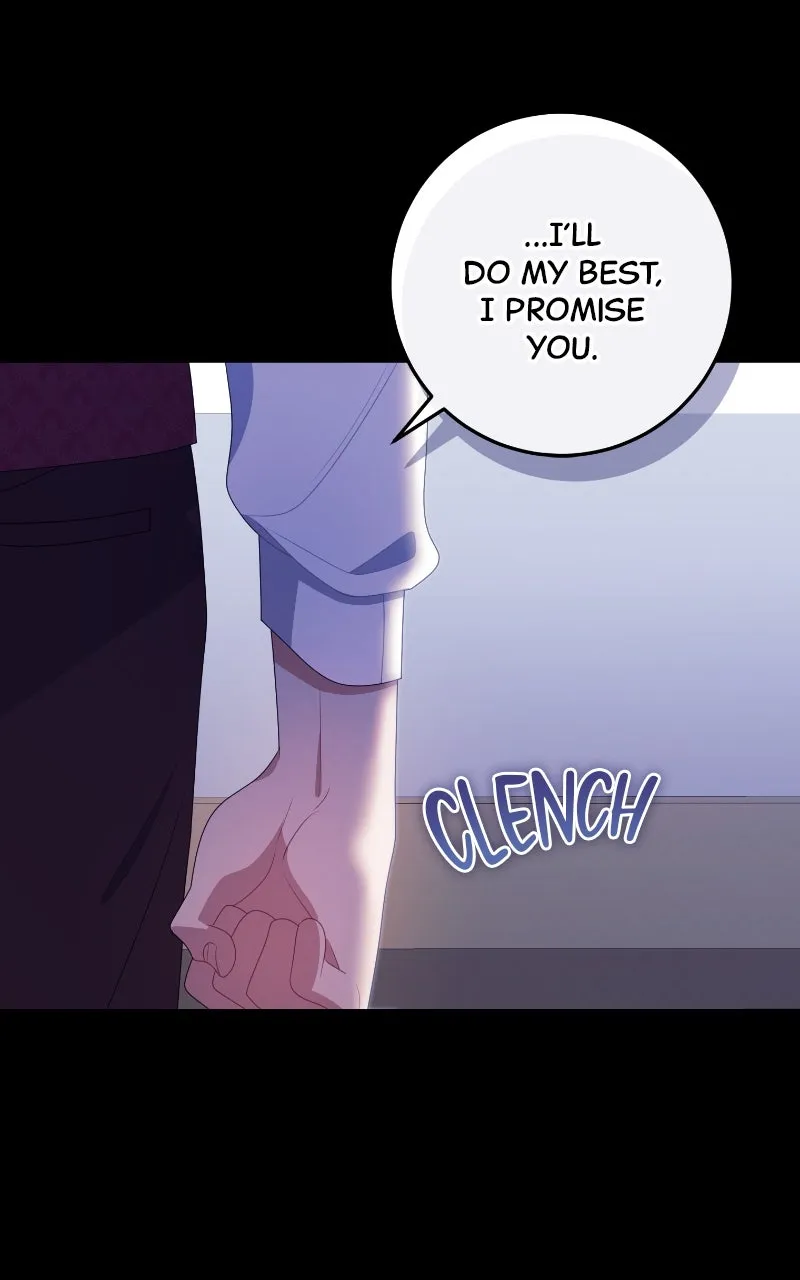 This Wasn’t in My Adoption Plan! Chapter 30 page 78 - 