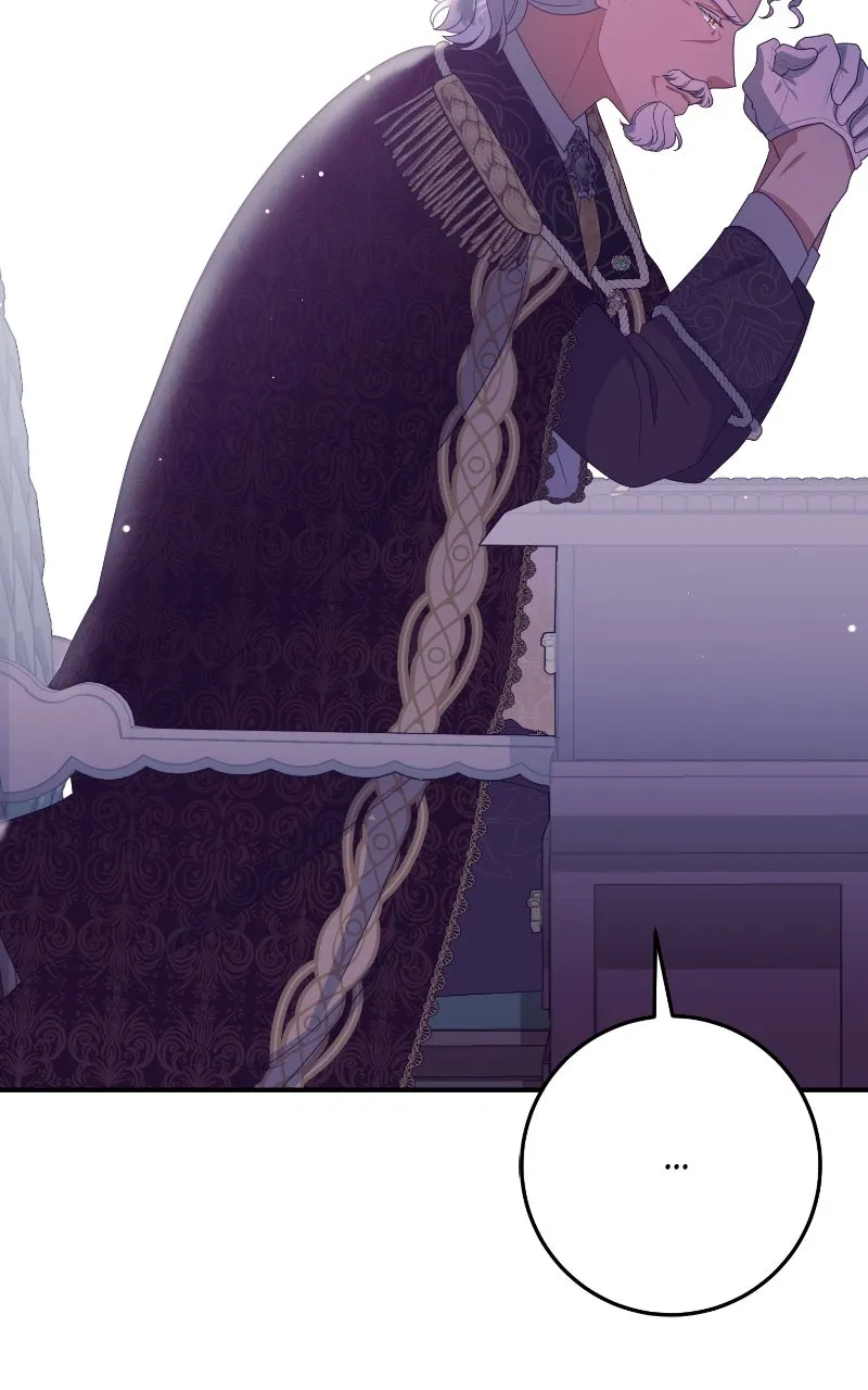 This Wasn’t in My Adoption Plan! Chapter 30 page 80 - 