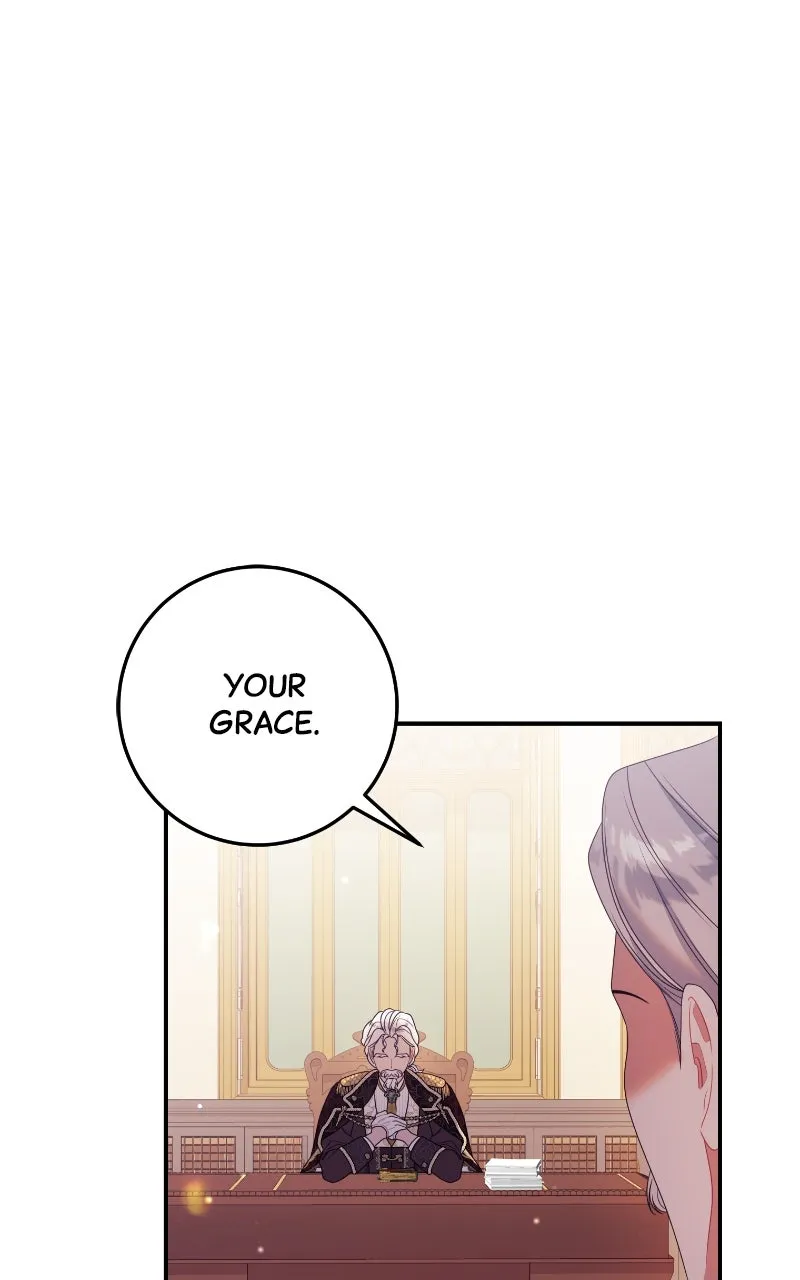 This Wasn’t in My Adoption Plan! Chapter 30 page 81 - 