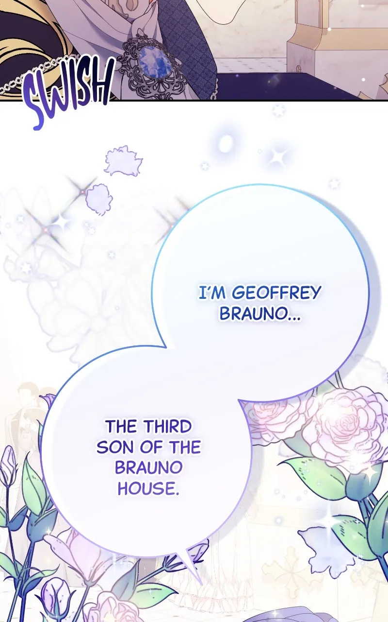 This Wasn’t in My Adoption Plan! Chapter 31 page 62 - 