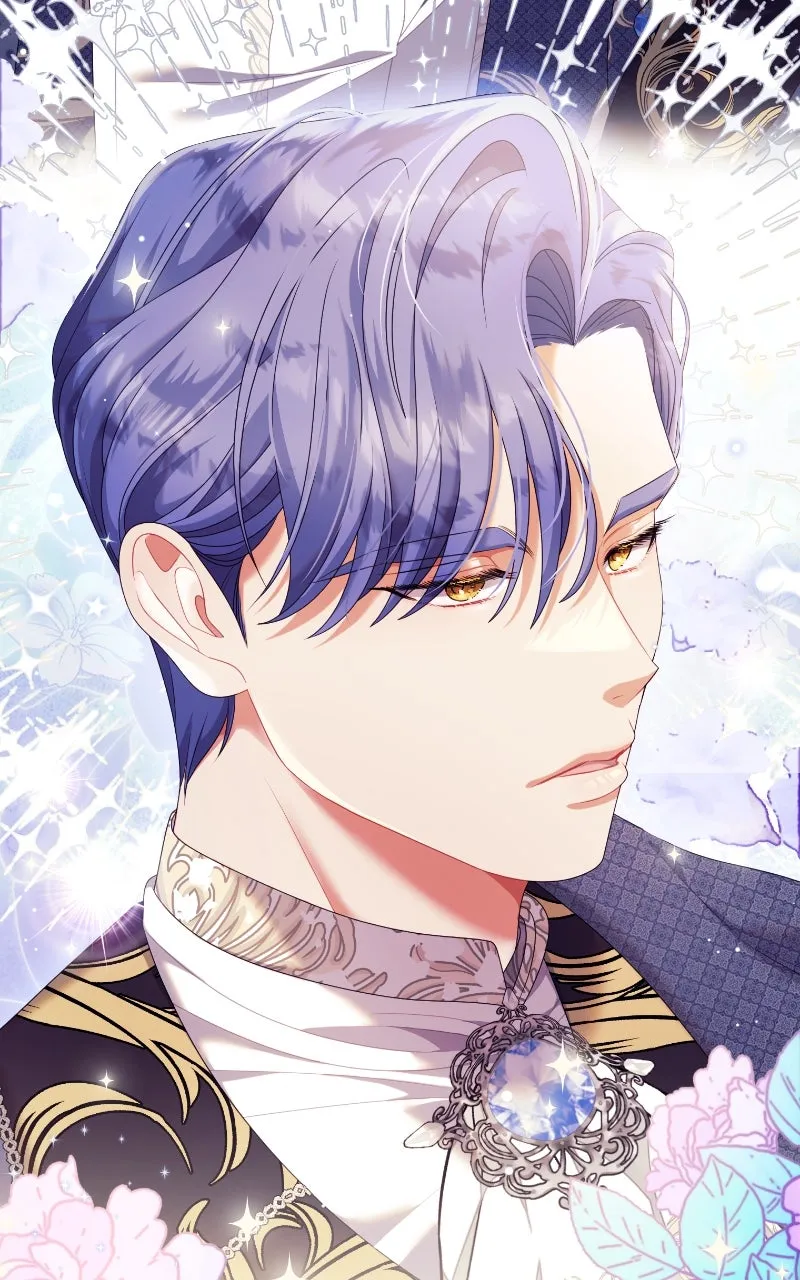 This Wasn’t in My Adoption Plan! Chapter 31 page 64 - 