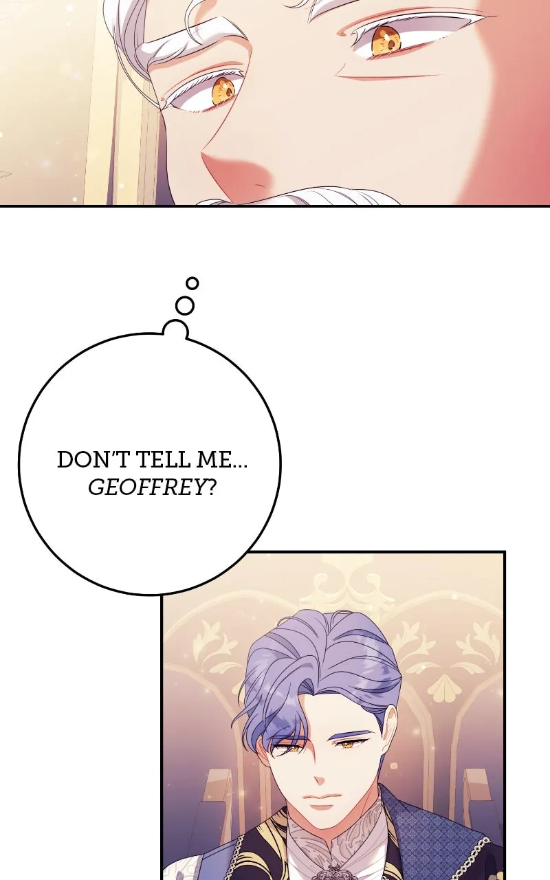 This Wasn’t in My Adoption Plan! Chapter 31 page 69 - 
