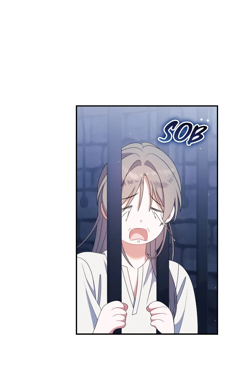 This Wasn’t in My Adoption Plan! Chapter 31 page 9 - 