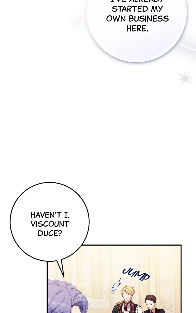This Wasn’t in My Adoption Plan! Chapter 31 page 82 - 