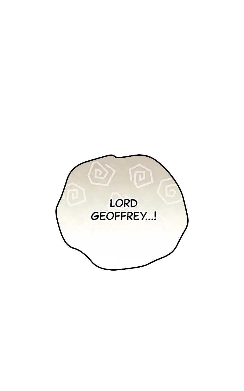 This Wasn’t in My Adoption Plan! Chapter 31 page 10 - 