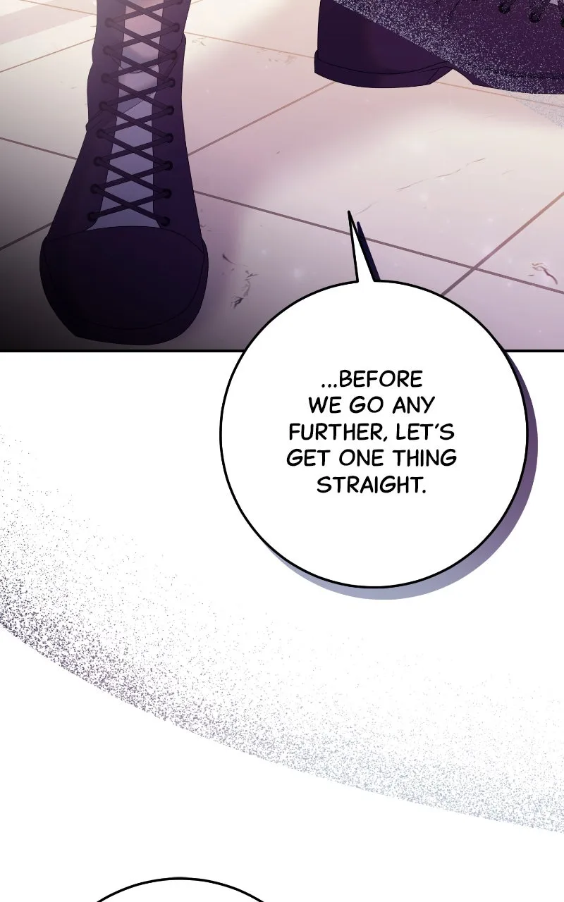 This Wasn’t in My Adoption Plan! Chapter 31 page 91 - 